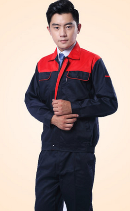 维修服 型号:m310606库号：M310606