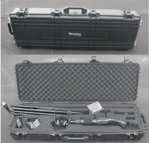 音频生命探测仪 型号:M84918库号：M84918