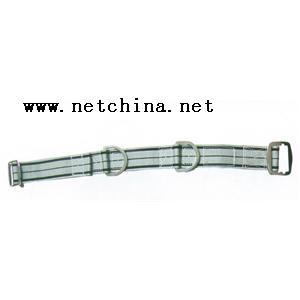 新式安全带 型号:XFQ8-FZL-YD	 库号：M372235