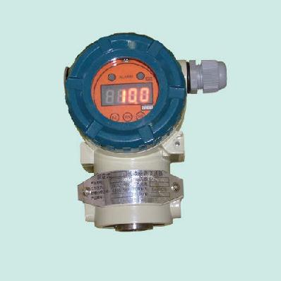 氧气检测变送器(现场浓度显示)（固定式）型号:N150/XCZ-90