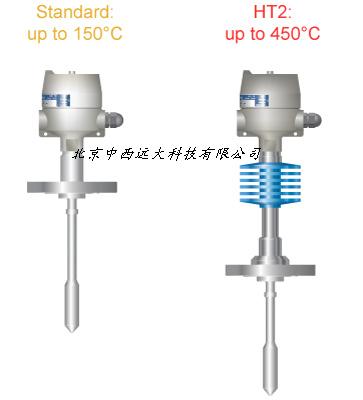 高温粘度计 型号:ZX7M-XL7-HT2	 库号：M402693