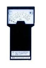 粘度计 型号:HTC1-VT-03F/04F	 库号：M393668