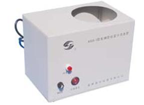 毛细管粘度计清洗器 型号:BF51-MQX-1	 库号：M392079