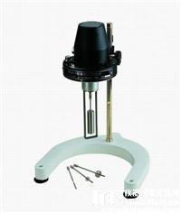 恒温旋转数字粘度计 型号:YN-AHY-NDJ-1	 库号：M362961