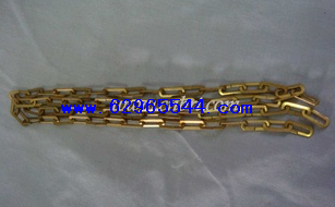 铜链 型号:BRT6-BL-B库号：M316254