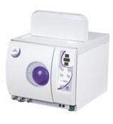 天籁灭菌器 型号:M403633