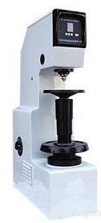 布氏硬度计型号:LZ81-HB-3000