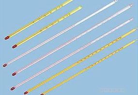 COK 焦化玻璃温度计（70-90°）：0.1度 型号:WH55-COK4C	 库号：M347215