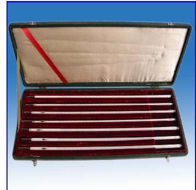 棒式水银温度计（150-250度） 型号:CRM-XH-O1	 库号：M346908