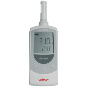 手持式温湿度计温度计 美国 型号:GW6/378	 库号：M319972