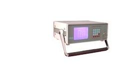 气体综合分析仪(二氧化碳） 型号:YTC1-CYCK-401-CO2库号：M154664