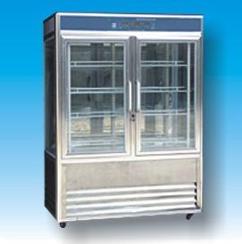 恒温全自动翻转式振荡萃取器 型号:BGG2GGC-H