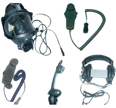 声能电话机 型号:停产升级M384826	 库号：M400828