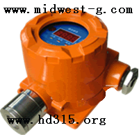 硫化氢变送器/探头 中国 型号:41M/BS03（H2S）	 库号：M245675