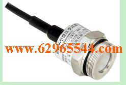 压力变送器(0-10KPa) 型号:MPM430	 库号：M403594