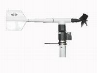 螺旋桨式风速风向传感器 型号:CT07-XFY3-1	 库号：M223668