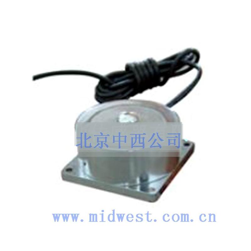荷重传感器