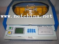 绝缘油介电强度自动测试仪