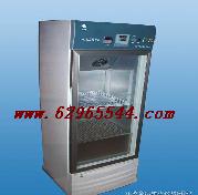 数显振荡培养箱