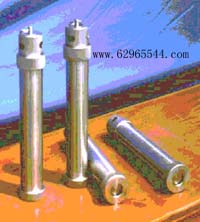 对流式液体石油产品取样器