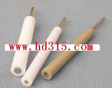 铂电极（进口2mm） 型号:M206076库号：M206076