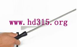 手持式式烟气分析仪配件--(采样枪） 型号:TZH8TY-3库号：M174467