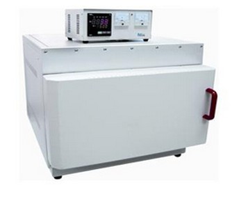 陶瓷纤维马弗炉（陶瓷纤维马弗炉（9L） 型号:BY24-TM0910库号：M211737陶瓷纤维马弗炉（9L） 型号:BY24-TM0910库号：M2117379L） 型号:BY24-TM0910库号