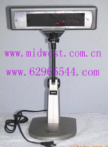 大功率台式紫外灯 型号:JJX24-ZKD-J库号：M267081