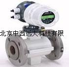 电磁流量计 型号:ZX7M-DM43F2SM0A1N1W1NM DN200 PN16	 库号：M401268