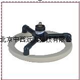 回线探头 型号:ZX7M-MS2D	 库号：M401262