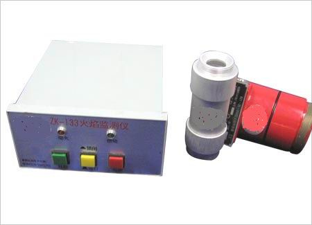 火焰传感器 型号:XZ2-BZY-60库号：M177890