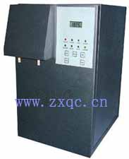 摩尔原子型超纯水器 型号:GG328-Molatom1820a库号：M387880