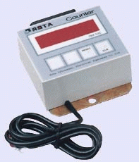 冲床磁感应电子计数器 型号:M379231库号：M379231