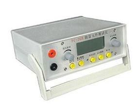 防雷元器件测试仪 型号:SHST-FC-2GB库号：M384660