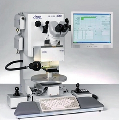 多功能焊接强度测试仪 型号:M251666库号：M251666