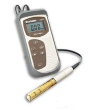 优特水质专卖-标准智能型电导率