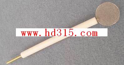 铂网片电极（10*10） 型号:M205476库号：M205476