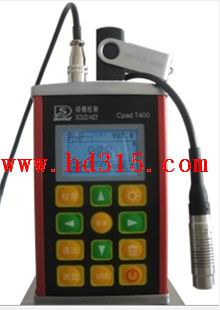 涂覆层测厚仪 型号:M206070库号：M206070