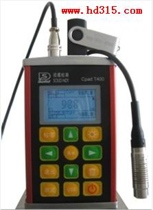 涂覆层测厚仪 型号:M199937库号：M199937
