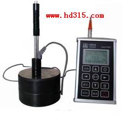 里氏硬度计 型号:M200214库号：M200214