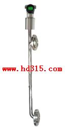 侧装式密度计/弯装智能在线密度计 型号:M200264库号：M200264