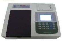 农药残留速 测仪 型号:M200104库号：M200104