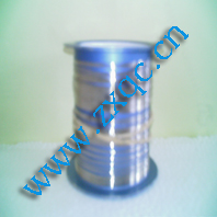 铂金丝/铂丝（直径2mm） 型号:AD13-50*2MM库号：M397171