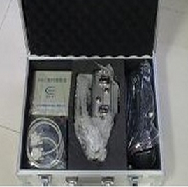 钢丝绳探伤仪 型号:MRT10-S库号：M10798