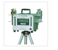 低流量空气采样器 型号:TY71-TWA-300A库号：M339700