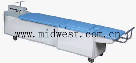 里氏硬度计 型号:SD1-TH1680库号：M154537