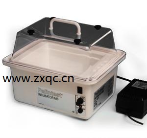 百灵达-恒温培养箱（多电压培养箱） 型号:Palintest CT109库号：M327227