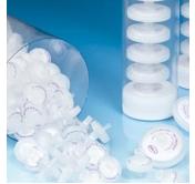 GHP膜Acrodisc&reg;针头过滤器 美国 型号:M326092库号：M326092