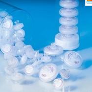 GHP圆盘过滤膜片0.45μm 47mm 型号:M263269库号：M263269