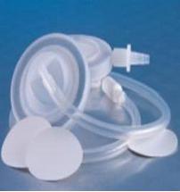 SolVac流动相过滤装置 美国 型号:M254021库号：M254021